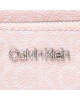 Calvin Klein Дамска чанта - Mera.bg