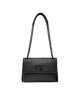 Calvin Klein Дамска чанта Re-Lock Ew Conv Xbody Quilt K60K609682 BAX - Mera.bg