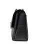 Calvin Klein Дамска чанта Re-Lock Ew Conv Xbody Quilt K60K609682 BAX - Mera.bg