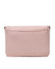 Calvin Klein Дамска чанта Ck Must Nylon Shoulder Bag Md K60K609615 Розов - Mera.bg