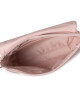 Calvin Klein Дамска чанта Ck Must Nylon Shoulder Bag Md K60K609615 Розов - Mera.bg