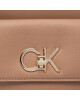 Calvin Klein Дамска чанта - Mera.bg