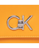 Calvin Klein Дамска чанта - Mera.bg