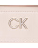 Calvin Klein Дамска чанта - Mera.bg