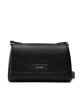 Calvin Klein Дамска чанта Dressed Ew Xbody K60K609186 BAX - Mera.bg
