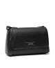 Calvin Klein Дамска чанта Dressed Ew Xbody K60K609186 BAX - Mera.bg