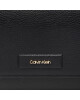 Calvin Klein Дамска чанта Dressed Ew Xbody K60K609186 BAX - Mera.bg