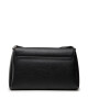 Calvin Klein Дамска чанта Dressed Ew Xbody K60K609186 BAX - Mera.bg