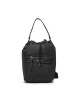 Calvin Klein Дамска чанта Ck Essential Bucket Bag K60K609100 Черен - Mera.bg