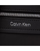 Calvin Klein Дамска чанта Ck Essential Bucket Bag K60K609100 Черен - Mera.bg
