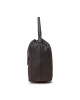 Calvin Klein Дамска чанта Ck Essential Bucket Bag K60K609100 Черен - Mera.bg