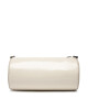 Calvin Klein Дамска чанта Ck Must Cylinder Crossbody Saff K60K609890 Бежов - Mera.bg