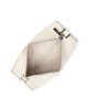 Calvin Klein Дамска чанта Ck Must Cylinder Crossbody Saff K60K609890 Бежов - Mera.bg