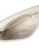 Calvin Klein Дамска чанта Re-Lock Saddle Bag Mini Saffiano K60K609878 YAV - Mera.bg