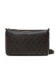 Calvin Klein Дамска чанта Ck Must Crossbody Mono K60K609879 0HD - Mera.bg