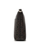 Calvin Klein Дамска чанта Ck Must Crossbody Mono K60K609879 0HD - Mera.bg