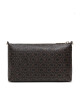 Calvin Klein Дамска чанта Ck Must Crossbody Mono K60K609879 0HD - Mera.bg