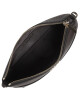 Calvin Klein Дамска чанта Ck Must Crossbody Mono K60K609879 0HD - Mera.bg