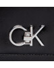 Calvin Klein Дамска чанта Re-Lock Ew Conv Crossbody Saff K60K609900 BAX - Mera.bg