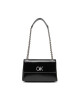 Calvin Klein Дамска чанта Re-Lock Ew Conv Crossbody Saff K60K609900 BAX - Mera.bg