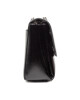 Calvin Klein Дамска чанта Re-Lock Ew Conv Crossbody Saff K60K609900 BAX - Mera.bg