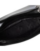 Calvin Klein Дамска чанта Re-Lock Ew Conv Crossbody Saff K60K609900 BAX - Mera.bg