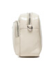 Calvin Klein Дамска чанта Ck Must Camera Bag Lg Saffiano K60K609888 Бежов - Mera.bg