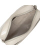 Calvin Klein Дамска чанта Ck Must Camera Bag Lg Saffiano K60K609888 Бежов - Mera.bg