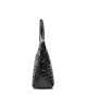 Calvin Klein Дамска чанта Ck Must Nylon Shopper Quilt K60K609907 Ck Black BAX - Mera.bg