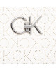 Calvin Klein Дамска чанта - Mera.bg