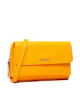 Calvin Klein Дамска чанта Ck Must Mini Bag K60K609131 Orange Flash SCD - Mera.bg
