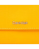 Calvin Klein Дамска чанта Ck Must Mini Bag K60K609131 Orange Flash SCD - Mera.bg