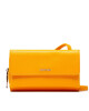 Calvin Klein Дамска чанта Ck Must Mini Bag K60K609131 Orange Flash SCD - Mera.bg