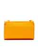 Calvin Klein Дамска чанта Ck Must Mini Bag K60K609131 Orange Flash SCD - Mera.bg