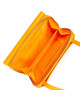 Calvin Klein Дамска чанта Ck Must Mini Bag K60K609131 Orange Flash SCD - Mera.bg