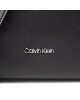 Calvin Klein Дамска чанта - Mera.bg