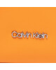 Calvin Klein Дамска чанта - Mera.bg
