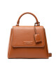 Calvin Klein Дамска чанта Dressed Top Handle Bag Md K60K609184 HJJ - Mera.bg