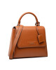 Calvin Klein Дамска чанта Dressed Top Handle Bag Md K60K609184 HJJ - Mera.bg