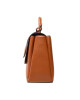Calvin Klein Дамска чанта Dressed Top Handle Bag Md K60K609184 HJJ - Mera.bg