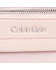 Calvin Klein Дамска чанта - Mera.bg
