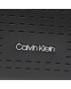 Calvin Klein Дамска чанта - Mera.bg