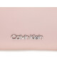 Calvin Klein Дамска чанта - Mera.bg