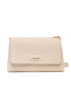 Calvin Klein Дамска чанта Dressed Ew Xbody Mono K60K609408 Бежов - Mera.bg