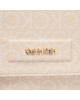 Calvin Klein Дамска чанта Dressed Ew Xbody Mono K60K609408 Бежов - Mera.bg