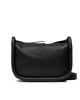 Calvin Klein Дамска чанта Resort Shoulder Bag K60K609113 BAX - Mera.bg