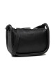 Calvin Klein Дамска чанта Resort Shoulder Bag K60K609113 BAX - Mera.bg