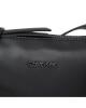 Calvin Klein Дамска чанта Resort Shoulder Bag K60K609113 BAX - Mera.bg