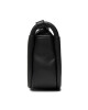 Calvin Klein Дамска чанта Resort Shoulder Bag K60K609113 BAX - Mera.bg