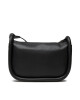 Calvin Klein Дамска чанта Resort Shoulder Bag K60K609113 BAX - Mera.bg